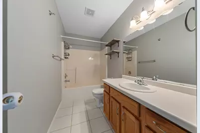 507 43rd Avenue NW, Rochester, MN 55901 - Photo 21