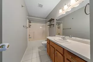 507 43rd Ave NW, Rochester, MN 55901 - Photo 21