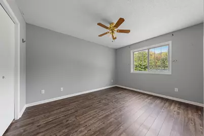 507 43rd Avenue NW, Rochester, MN 55901 - Photo 17