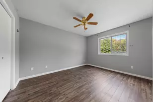507 43rd Ave NW, Rochester, MN 55901 - Photo 17