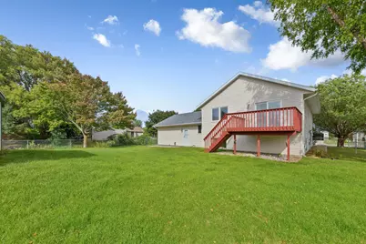 507 43rd Avenue NW, Rochester, MN 55901 - Photo 33