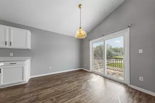 507 43rd Ave NW, Rochester, MN 55901 - Photo 9