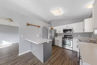 507 43rd Avenue NW, Rochester, MN 55901 - Photo 11