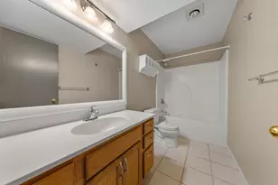 507 43rd Ave NW, Rochester, MN 55901 - Photo 29