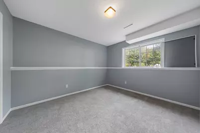 507 43rd Avenue NW, Rochester, MN 55901 - Photo 25