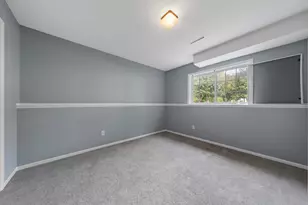 507 43rd Ave NW, Rochester, MN 55901 - Photo 25