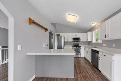 507 43rd Avenue NW, Rochester, MN 55901 - Photo 13