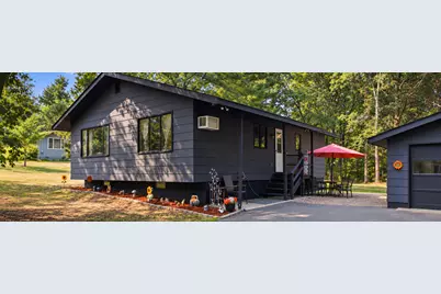 5546 Poplar Avenue, Nisswa, MN 56468 - Photo 27