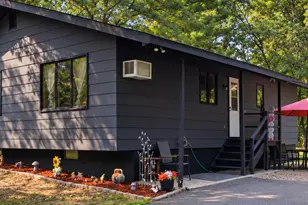 5546 Poplar Ave, Nisswa, MN 56468 - Photo 27