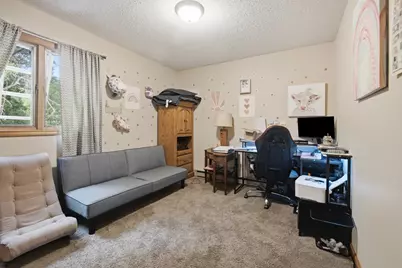 5546 Poplar Avenue, Nisswa, MN 56468 - Photo 11
