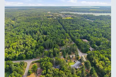 5546 Poplar Avenue, Nisswa, MN 56468 - Photo 31