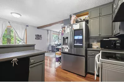 5546 Poplar Avenue, Nisswa, MN 56468 - Photo 5