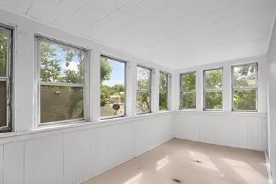 620 Cook Avenue E, Saint Paul, MN 55130 - Photo 15