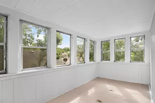 620 Cook Ave E, Saint Paul, MN 55130 - Photo 15