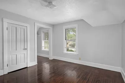 620 Cook Avenue E, Saint Paul, MN 55130 - Photo 13