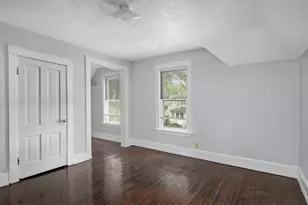 620 Cook Ave E, Saint Paul, MN 55130 - Photo 13