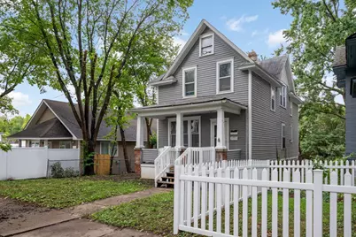 620 Cook Avenue E, Saint Paul, MN 55130 - Photo 3