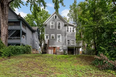 620 Cook Avenue E, Saint Paul, MN 55130 - Photo 17