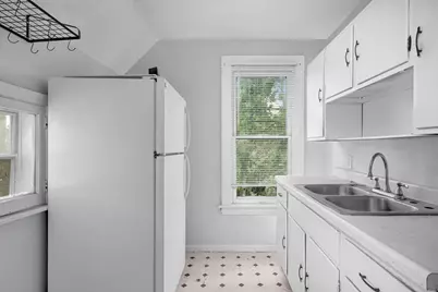 620 Cook Avenue E, Saint Paul, MN 55130 - Photo 11