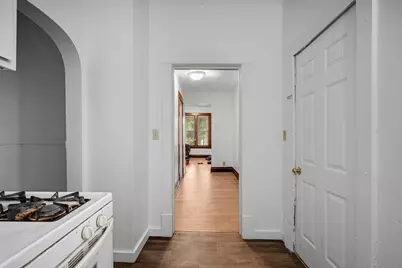 620 Cook Avenue E, Saint Paul, MN 55130 - Photo 5