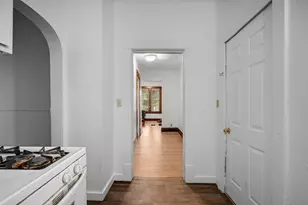 620 Cook Ave E, Saint Paul, MN 55130 - Photo 5