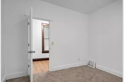 620 Cook Avenue E, Saint Paul, MN 55130 - Photo 7
