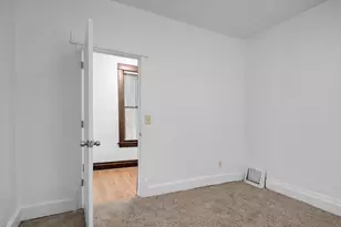 620 Cook Ave E, Saint Paul, MN 55130 - Photo 7