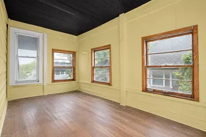 620 Cook Avenue E, Saint Paul, MN 55130 - Photo 23