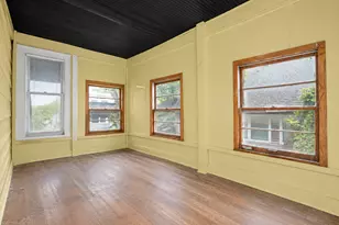 620 Cook Ave E, Saint Paul, MN 55130 - Photo 23
