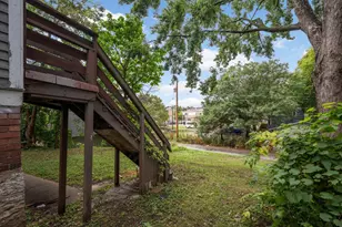620 Cook Ave E, Saint Paul, MN 55130 - Photo 19