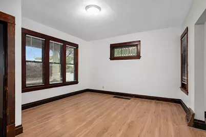 620 Cook Avenue E, Saint Paul, MN 55130 - Photo 21