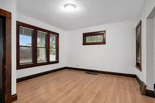 620 Cook Ave E, Saint Paul, MN 55130 - Photo 21