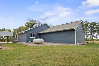 14347 380th Street, Montgomery, MN 56069 - Photo 27