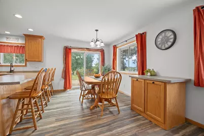 14347 380th Street, Montgomery, MN 56069 - Photo 7