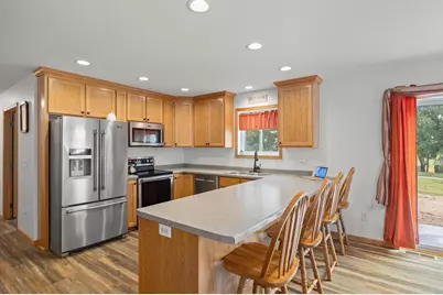 14347 380th Street, Montgomery, MN 56069 - Photo 5