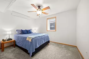 14347 380th St, Montgomery, MN 56069 - Photo 19