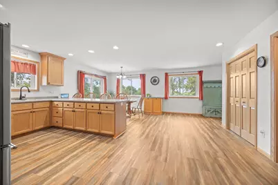 14347 380th Street, Montgomery, MN 56069 - Photo 9