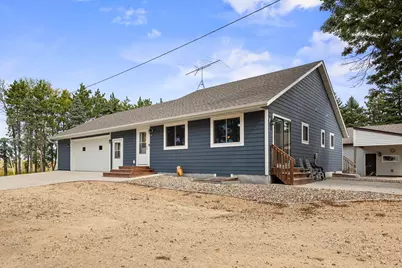 14347 380th Street, Montgomery, MN 56069 - Photo 33