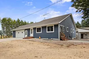 14347 380th St, Montgomery, MN 56069 - Photo 33