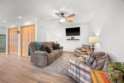 14347 380th Street, Montgomery, MN 56069 - Photo 13