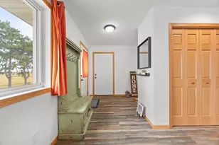 14347 380th St, Montgomery, MN 56069 - Photo 11