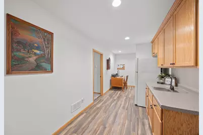 14347 380th Street, Montgomery, MN 56069 - Photo 23