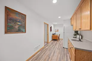 14347 380th St, Montgomery, MN 56069 - Photo 23