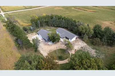 14347 380th Street, Montgomery, MN 56069 - Photo 41