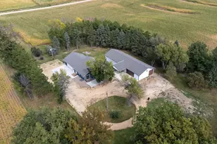 14347 380th St, Montgomery, MN 56069 - Photo 41