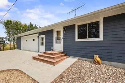 14347 380th Street, Montgomery, MN 56069 - Photo 3