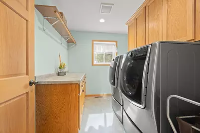 14347 380th Street, Montgomery, MN 56069 - Photo 15