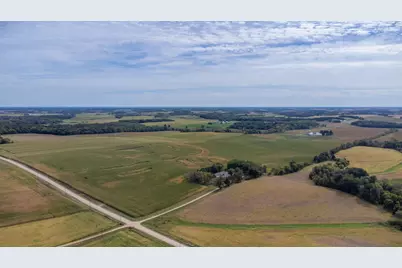 14347 380th Street, Montgomery, MN 56069 - Photo 25