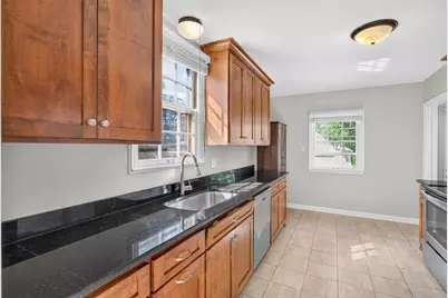 5726 Colfax Avenue S, Minneapolis, MN 55419 - Photo 7