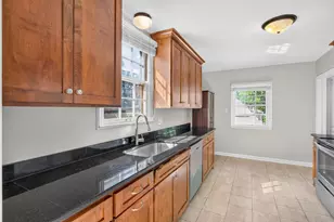 5726 Colfax Ave South, Minneapolis, MN 55419 - Photo 7